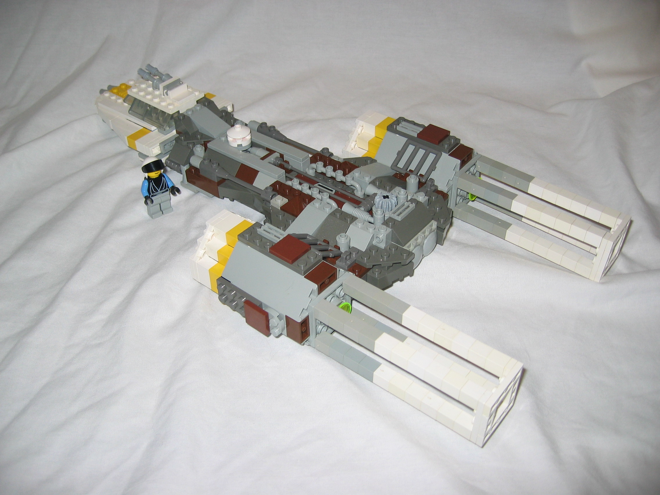 y-wing5.jpg