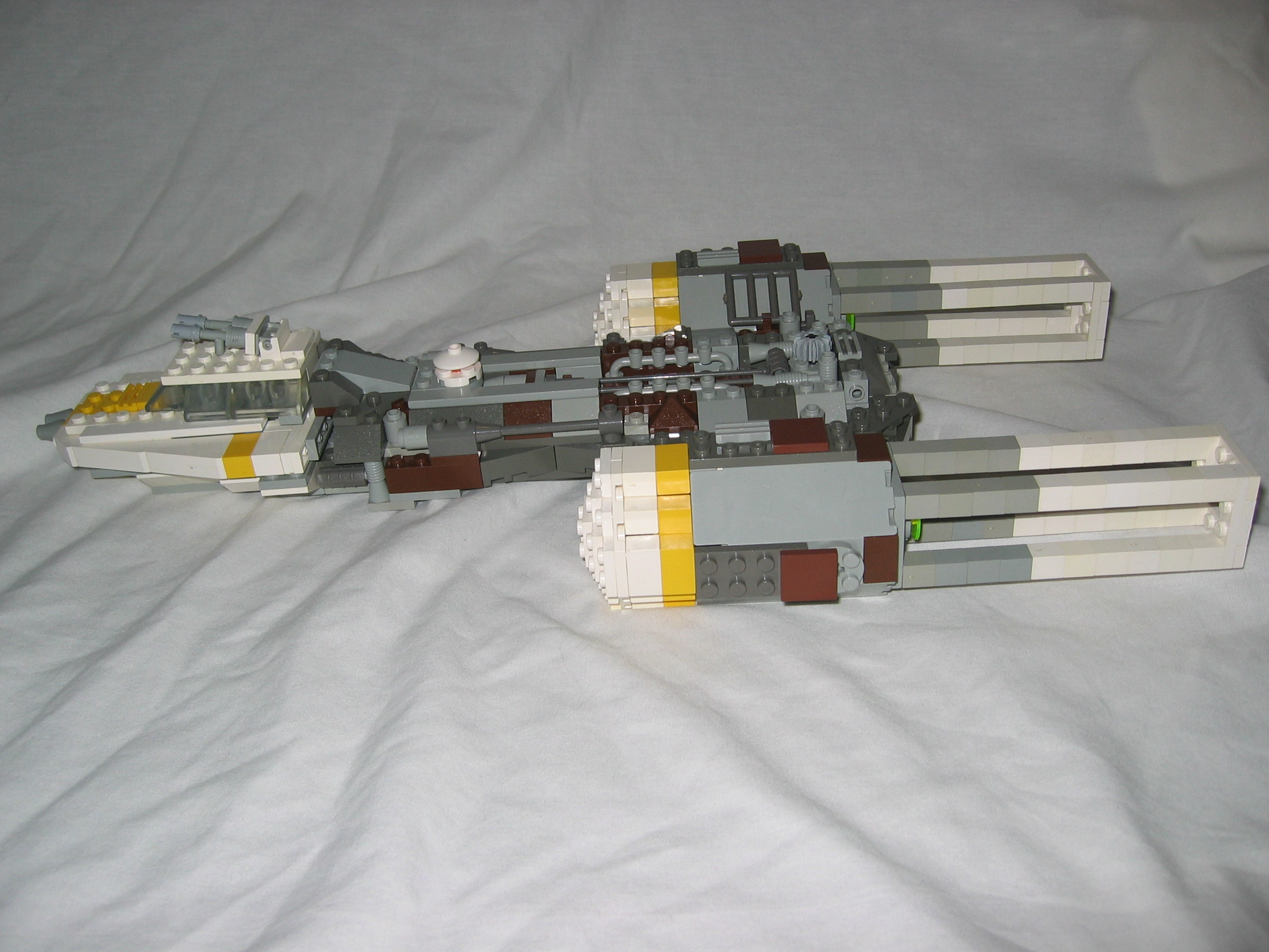 y-wing7.jpg