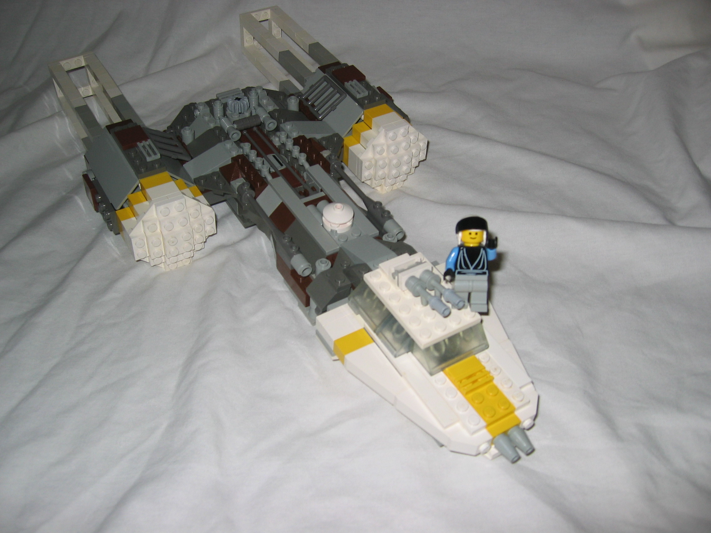 y-wing9.jpg