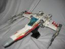 ucs_x-wing.jpg