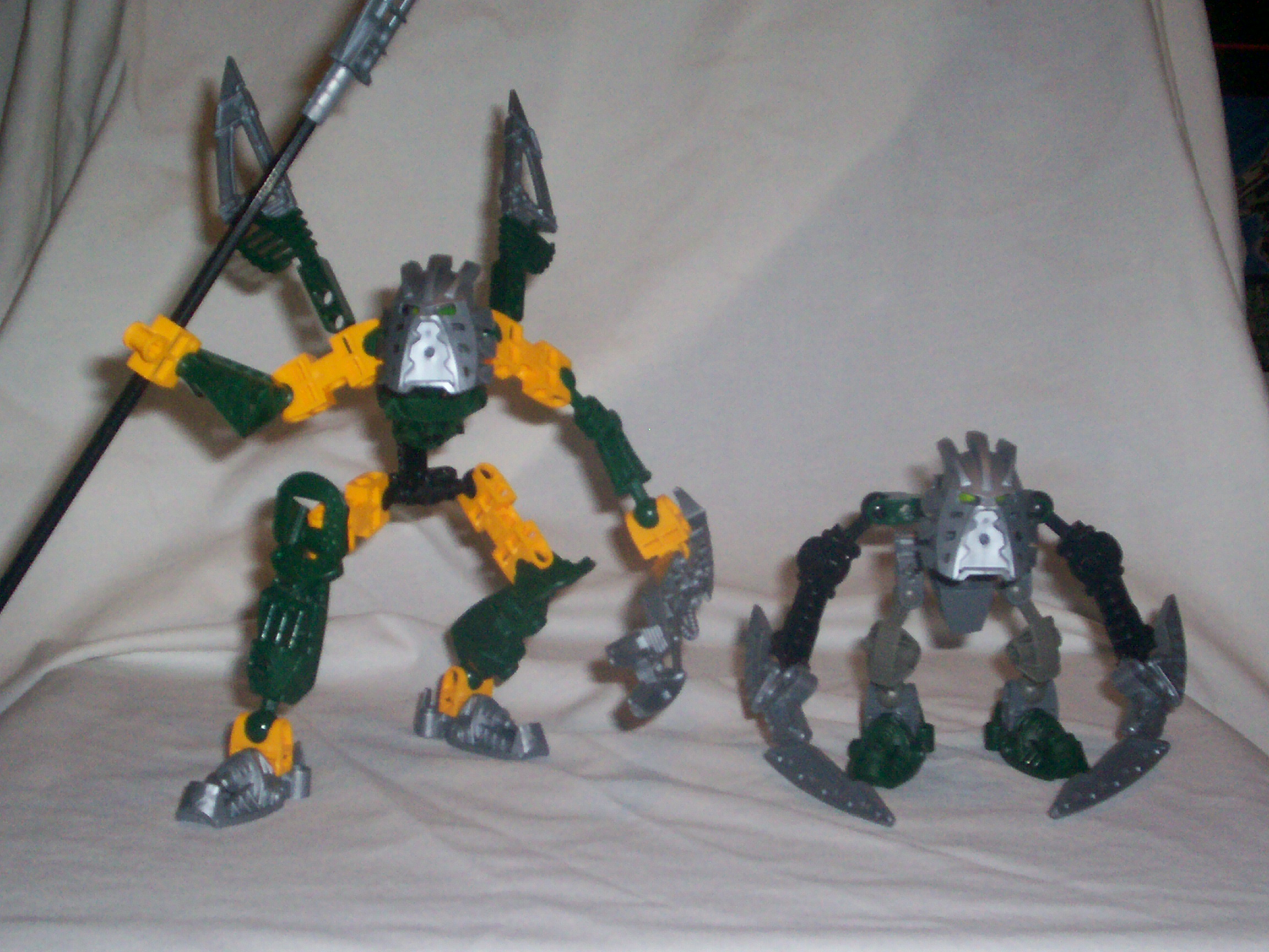 air-toa_ventahk.jpg