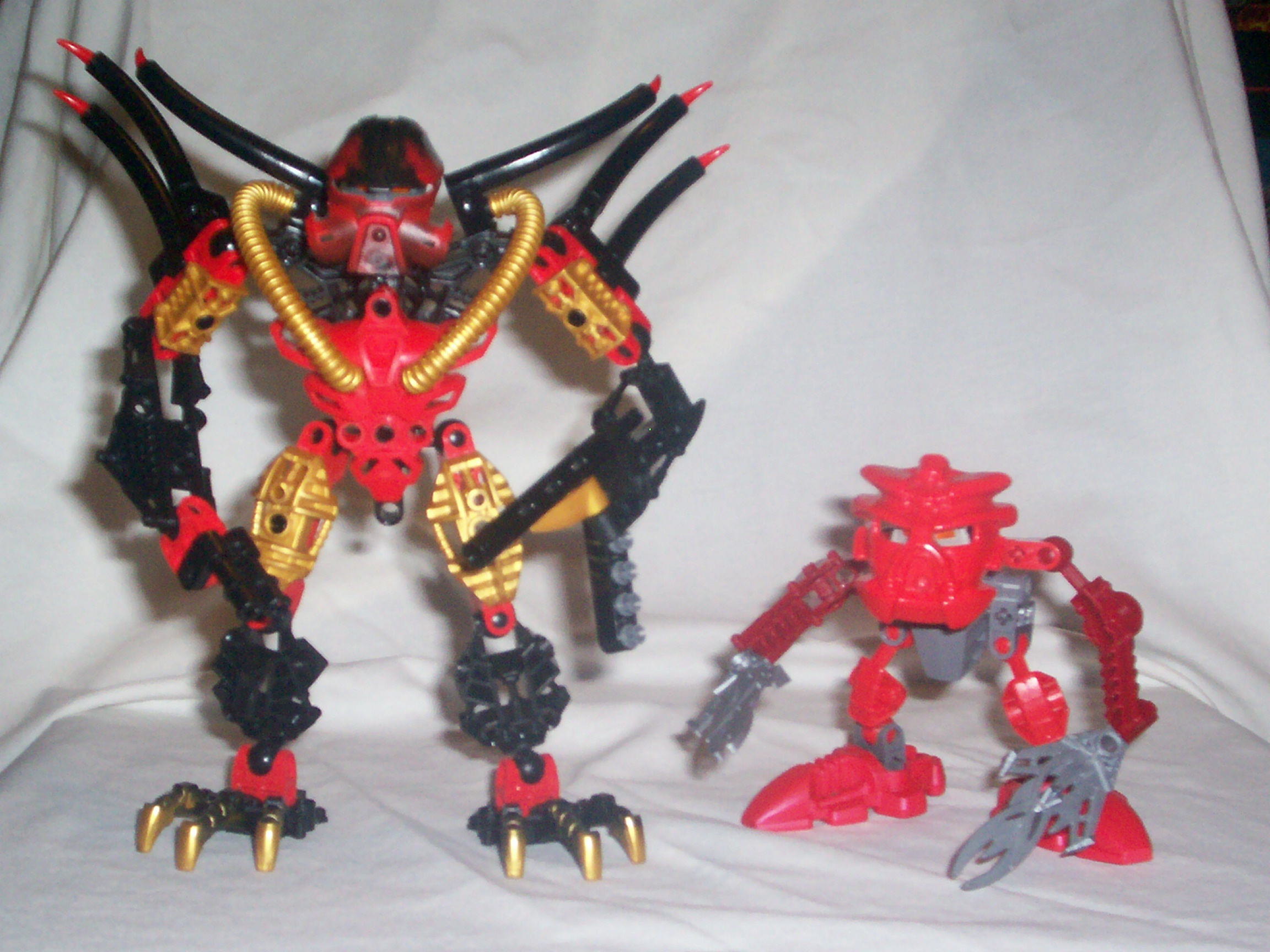fire-toa_fargahn.jpg