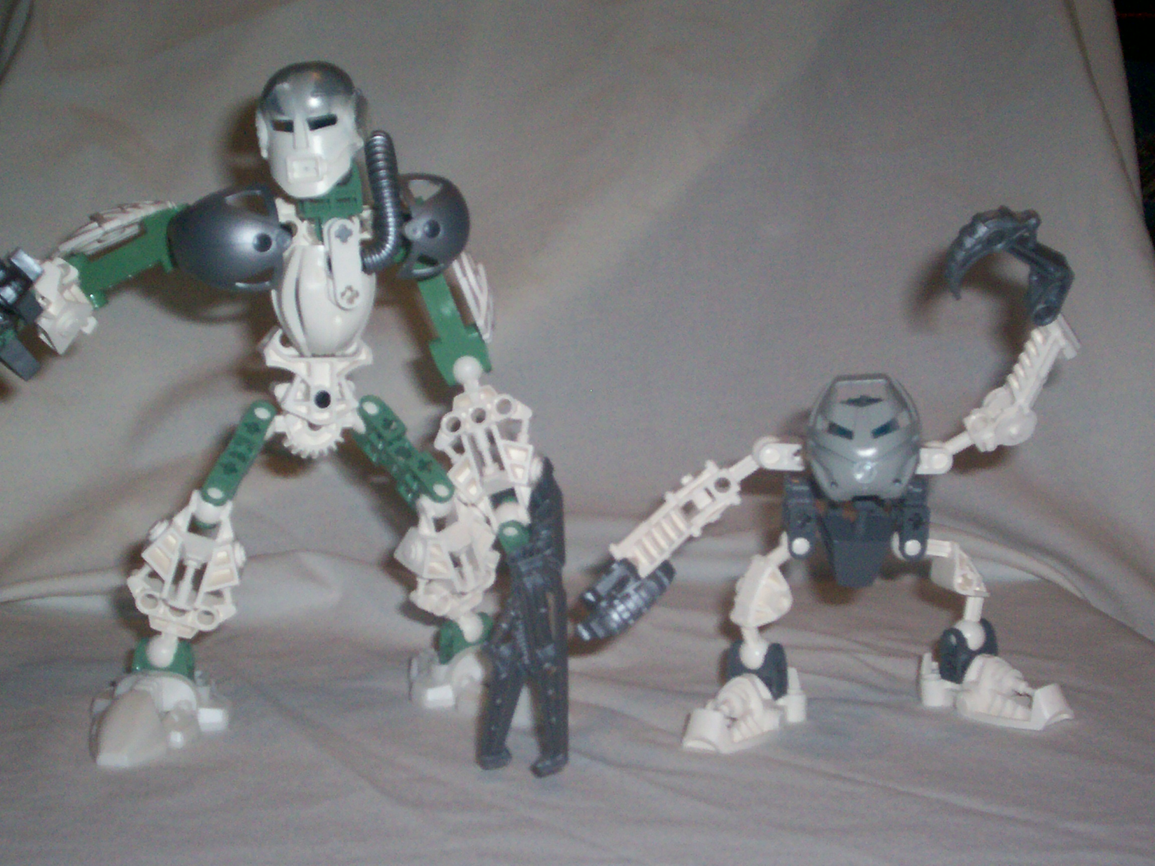 ice-toa_gahlerah.jpg