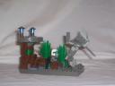 3-kashyyyk.jpg
