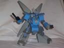 blue_dragon.jpg