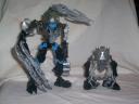 earth-toa_pedrag.jpg