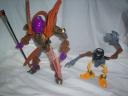 stone-toa_ocnoh.jpg