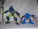 water-toa_jedruhk.jpg
