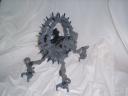wheel_bike.jpg