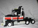 big_rig2.jpg