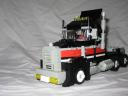 big_rig3.jpg