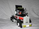 big_rig4.jpg