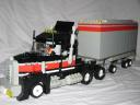 big_rig5.jpg