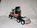 big_rig6.jpg