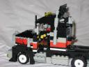 big_rig7.jpg