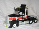 big_rig8.jpg