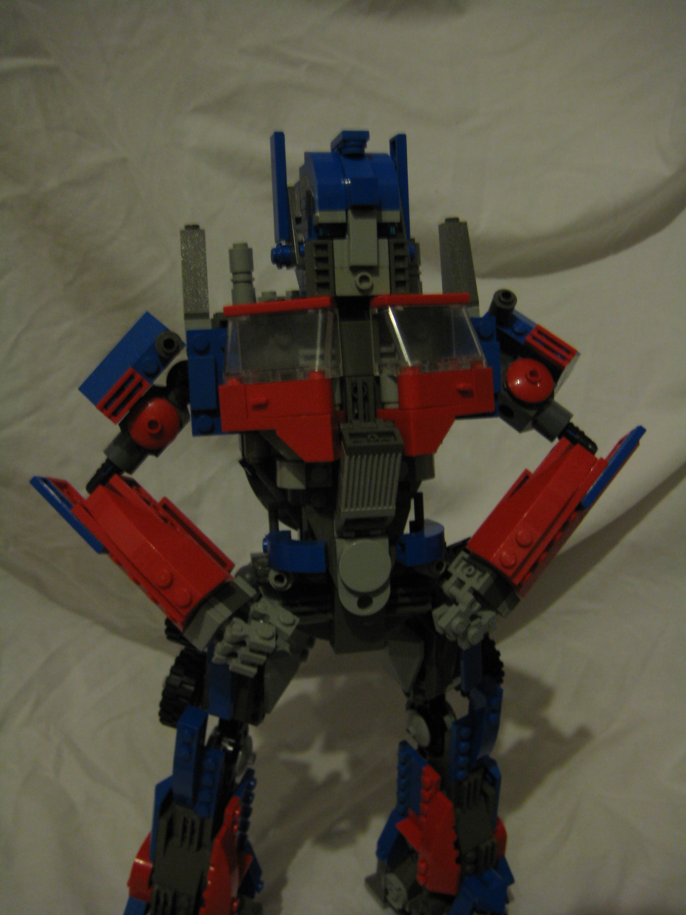 optimus_prime14.jpg