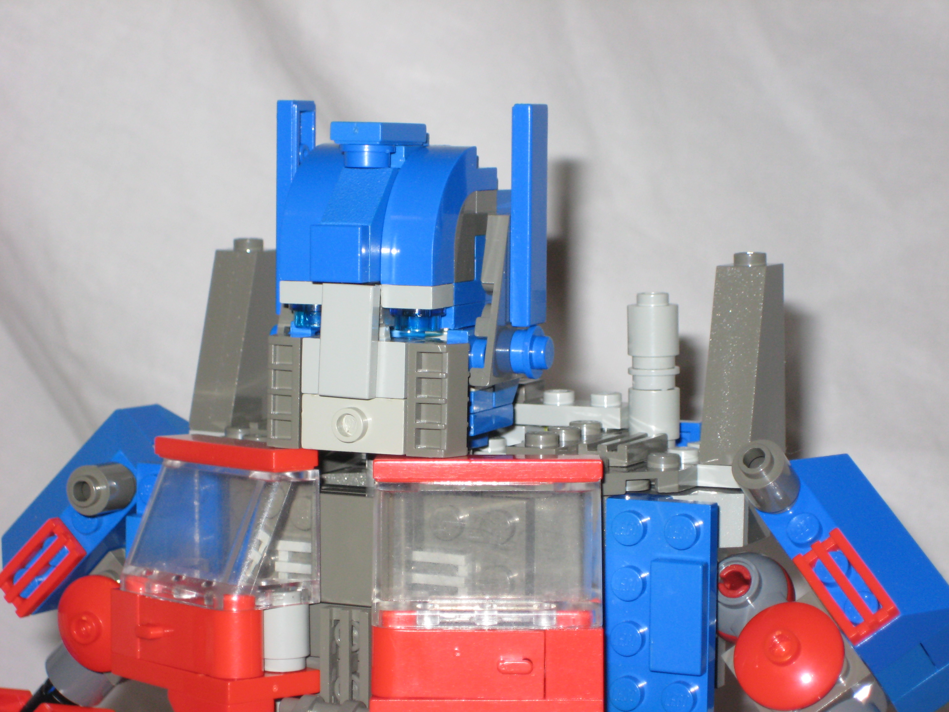 optimus_prime15.jpg