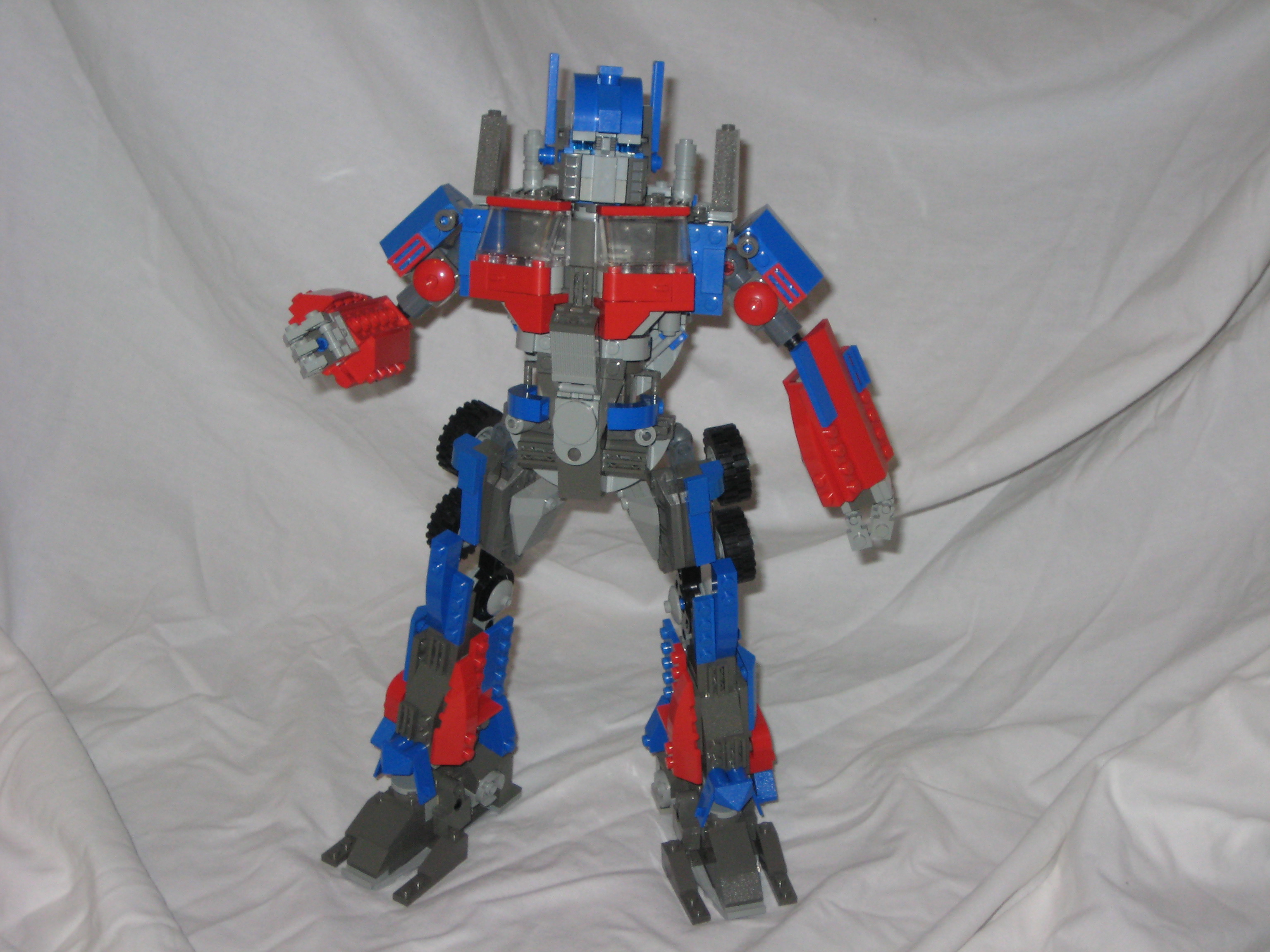 optimus_prime3.jpg