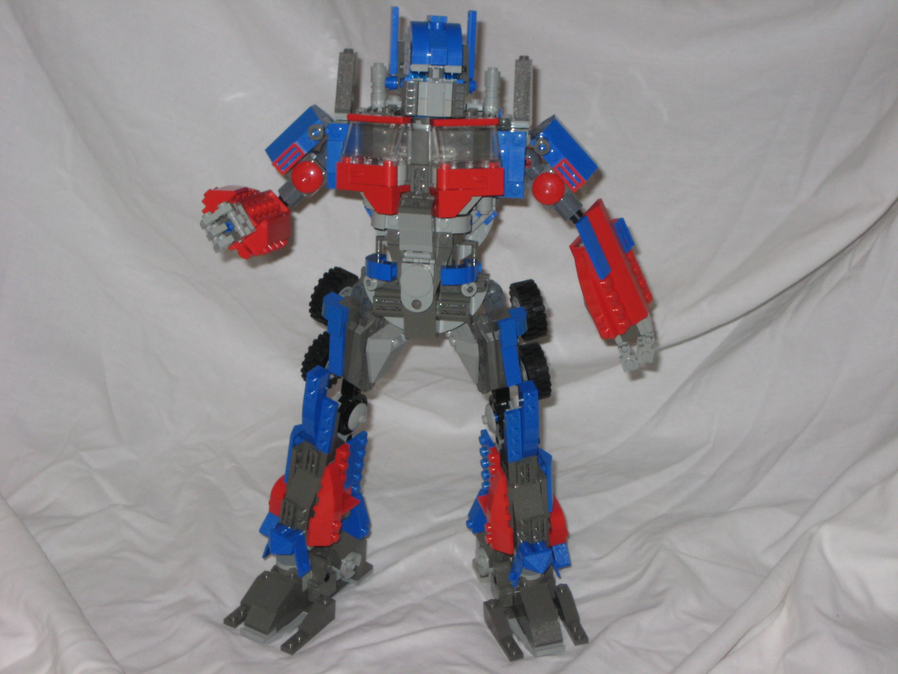 optimus_prime5.jpg