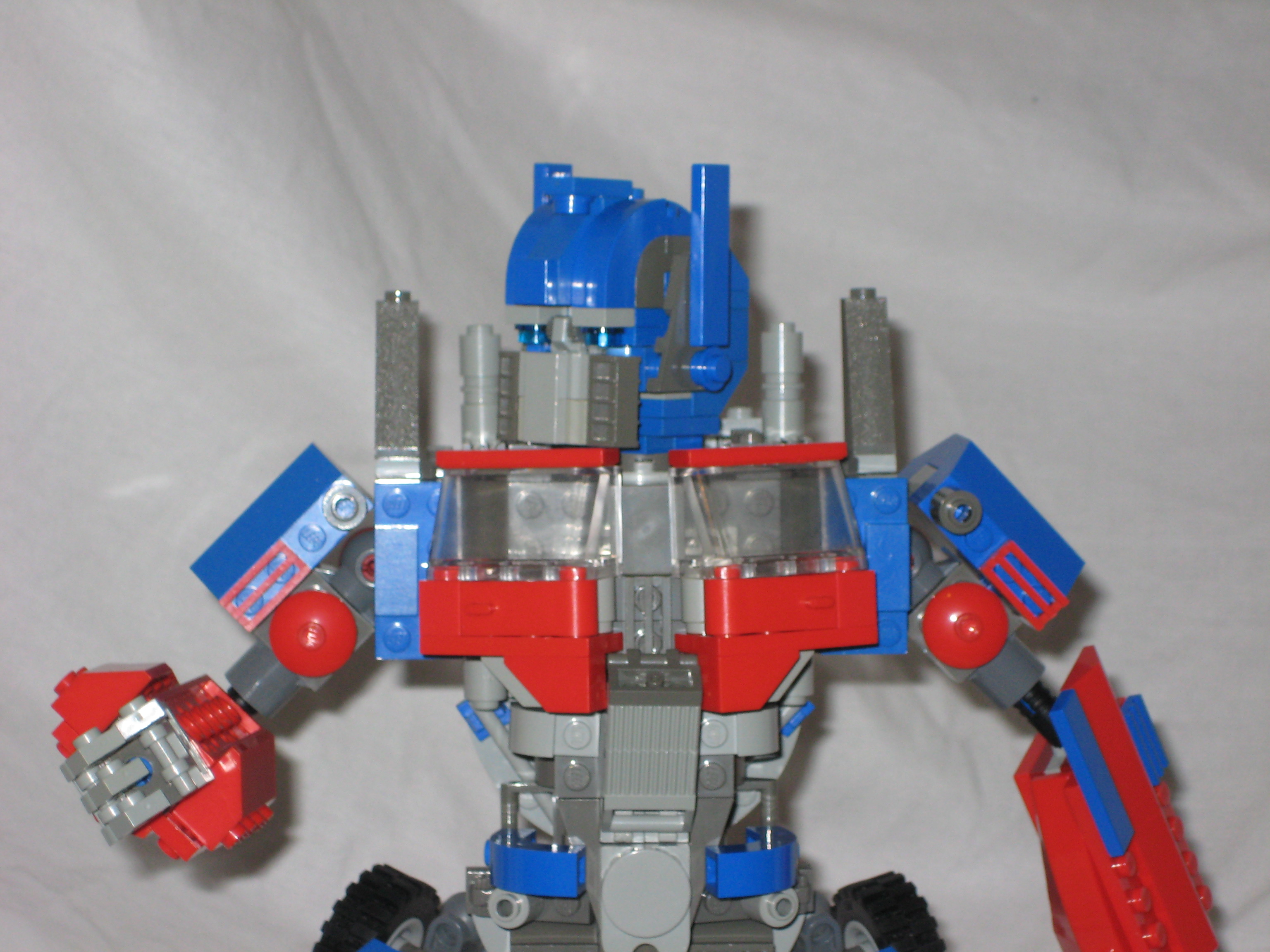 optimus_prime7.jpg