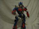 optimus_prime10.jpg