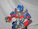 optimus_prime11.jpg