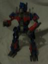 optimus_prime12.jpg