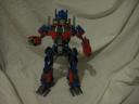 optimus_prime2.jpg