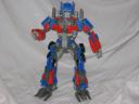optimus_prime5.jpg