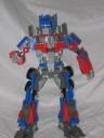 optimus_prime9.jpg