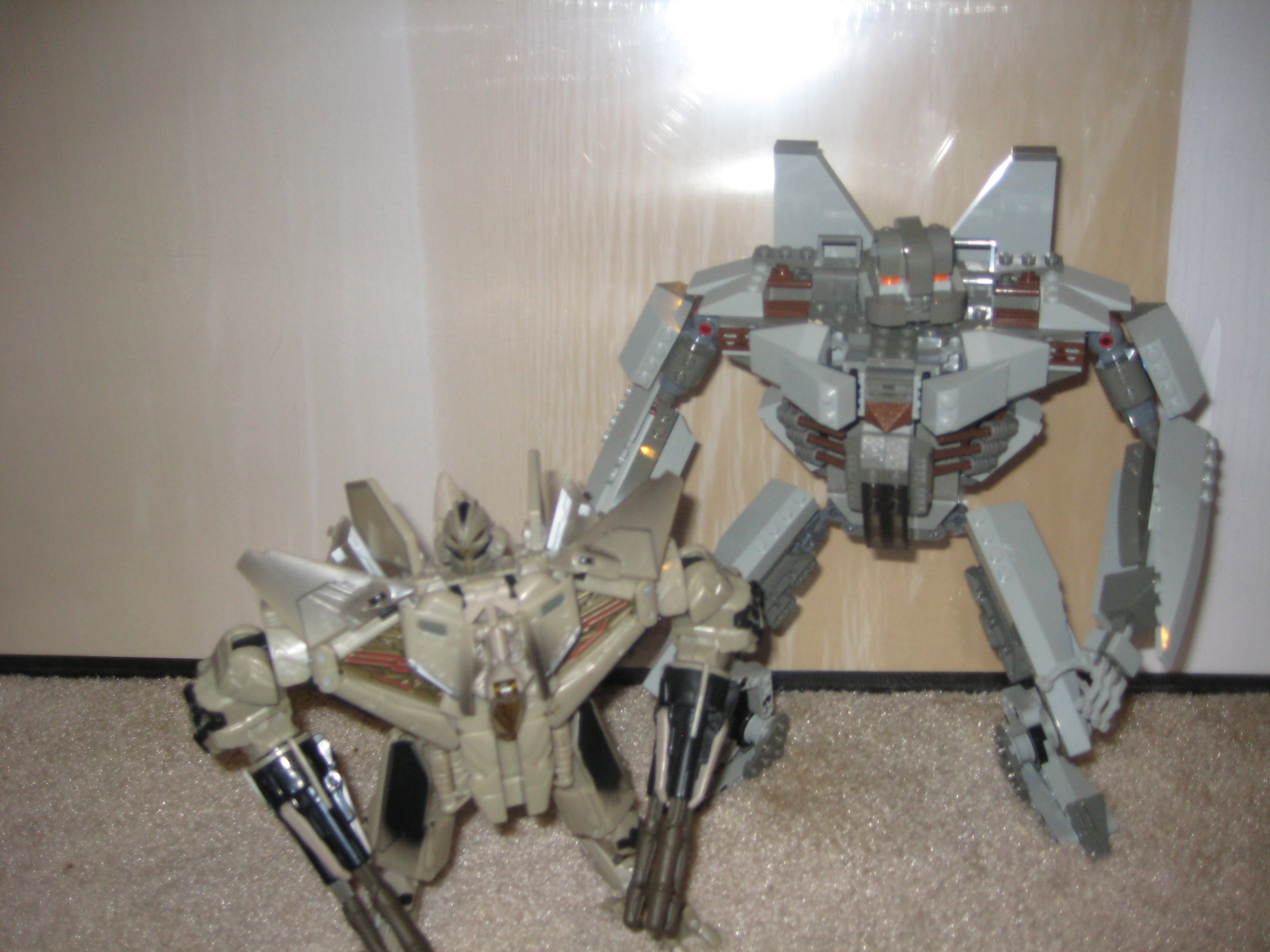 starscream_2.jpg