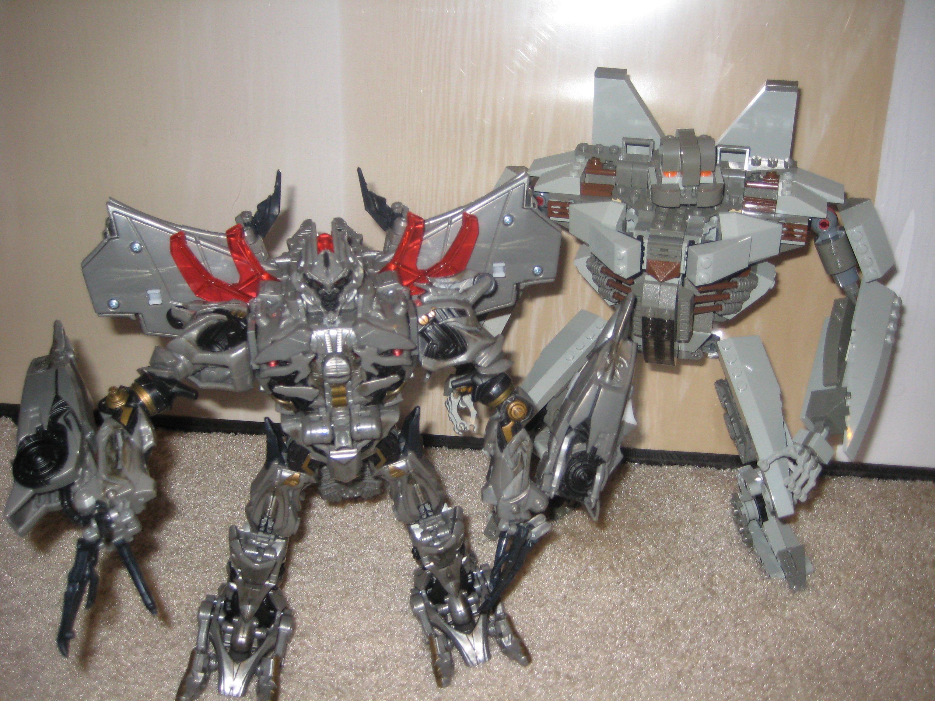 starscream_4.jpg