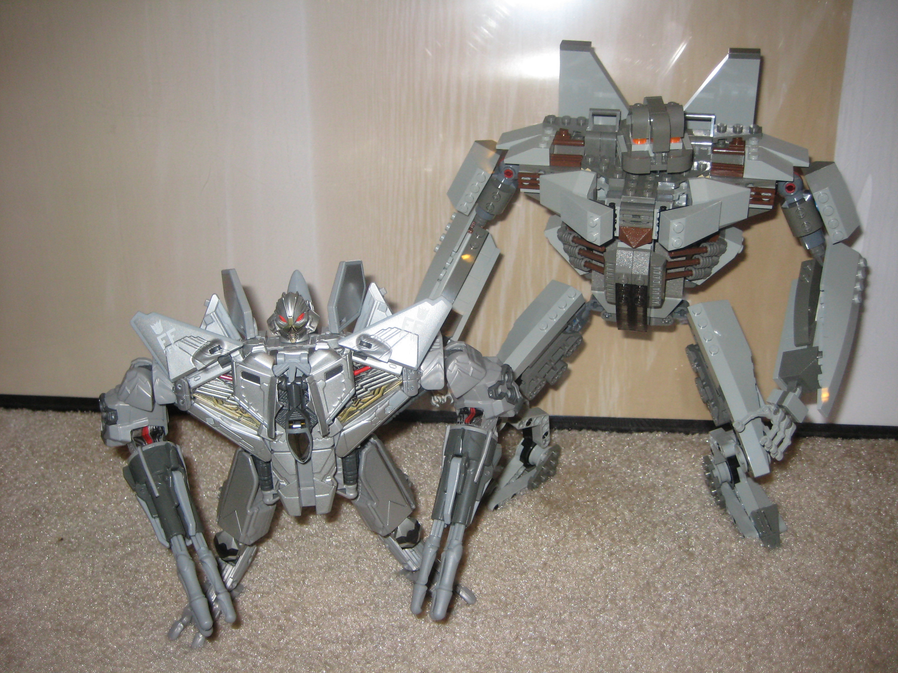 starscream_5.jpg