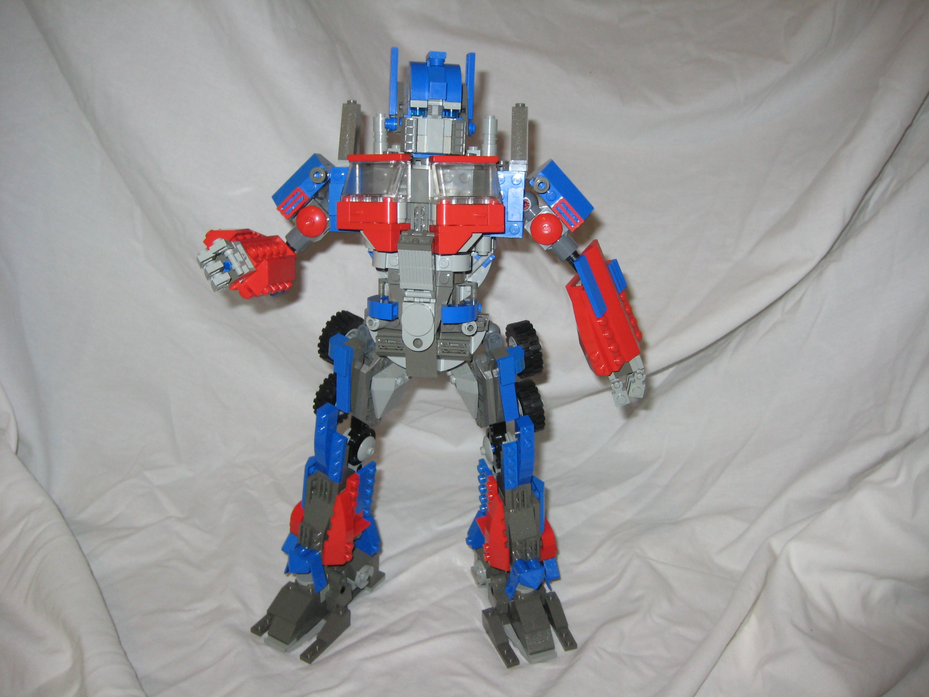 optimus_prime.jpg