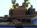 cabin_entry_103.png