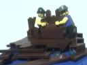 wreck1.png