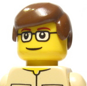 me_in_lego.png