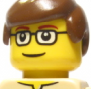 me_in_lego_02.png
