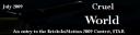 cruelworldbanner3.png