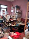 lego_room_disaster.jpg