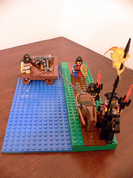lego_castle_scenes_062.jpg