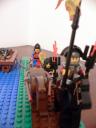 lego_castle_scenes_064.jpg