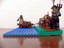 lego_castle_scenes_073.jpg