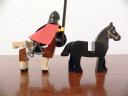 lego_castle_scenes_050.jpg
