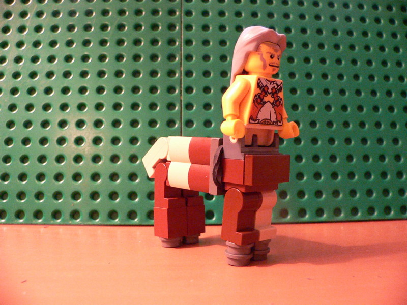 centaur_v20007.jpg
