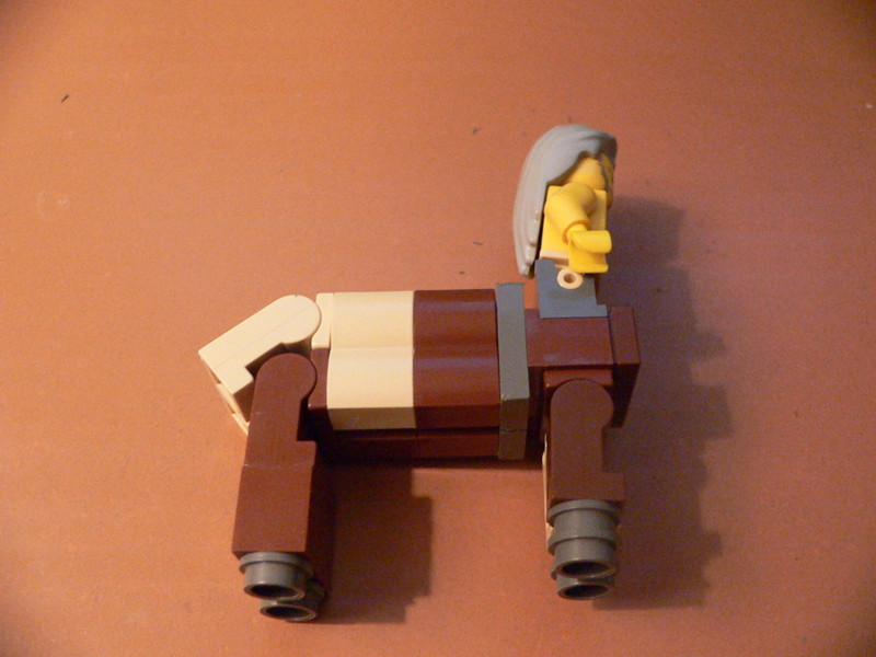 centaur_v20011.jpg