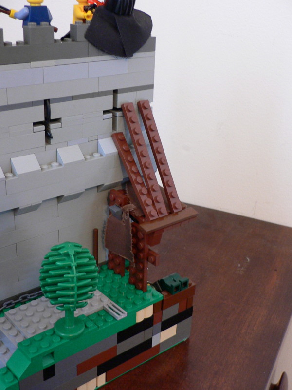 lego_castle_scenes_017.jpg