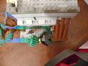 lego_castle_scenes_029.jpg
