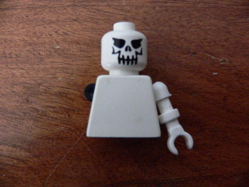 skeleton0000.jpg